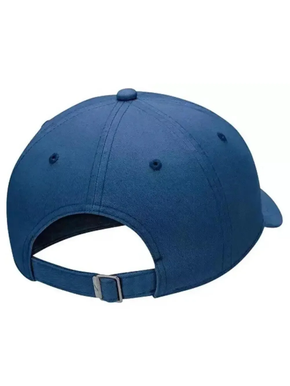 Nike Youth Unstructured Futura Wash Cap FB5063-476 One Size